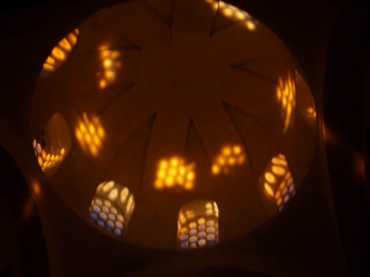 church of saint nikola serbia day trips