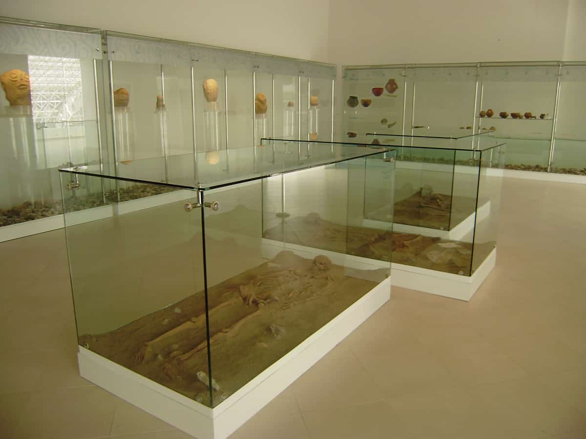 lepenski vir serbia european prehistory