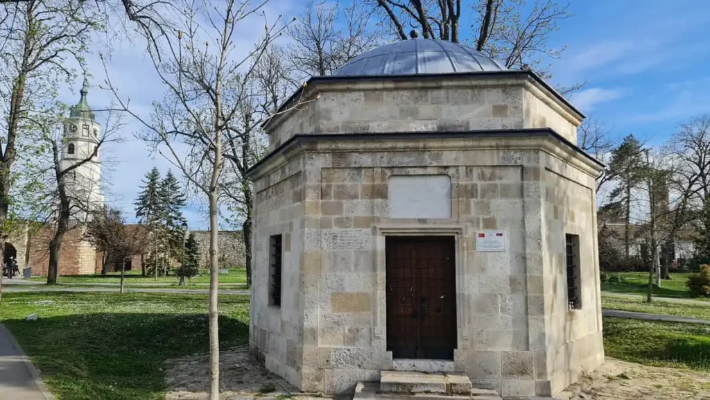 Turkish tours belgrade bigtours